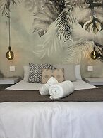 The Kathu Grand