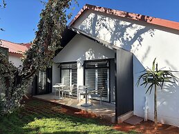 The Kathu Grand