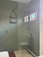 The Kathu Grand