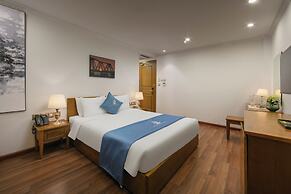 Hanoi Sail Hotel