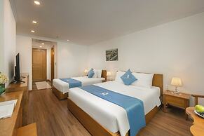 Hanoi Sail Hotel