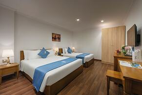 Hanoi Sail Hotel
