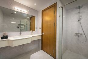 Hanoi Sail Hotel