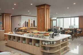 Hanoi Sail Hotel