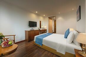 Hanoi Sail Hotel