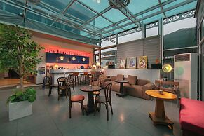 Hanoi Sail Hotel