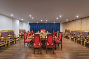 Hanoi Sail Hotel