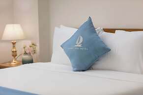 Hanoi Sail Hotel