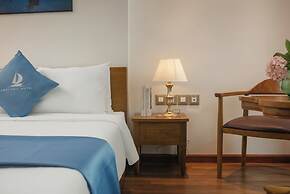 Hanoi Sail Hotel