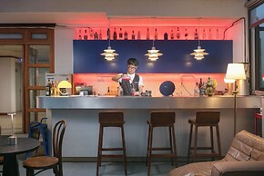 Hanoi Sail Hotel