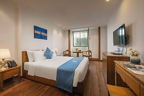 Hanoi Sail Hotel