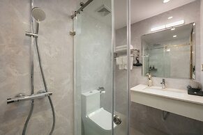 Hanoi Sail Hotel
