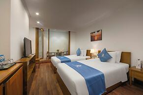 Hanoi Sail Hotel