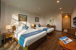 Hanoi Sail Hotel