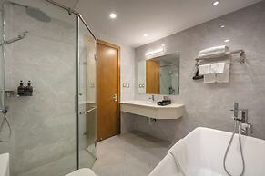 Hanoi Sail Hotel