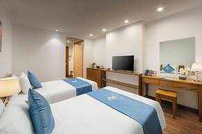Hanoi Sail Hotel