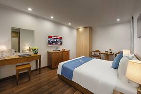 Hanoi Sail Hotel