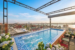 Hanoi Sail Hotel