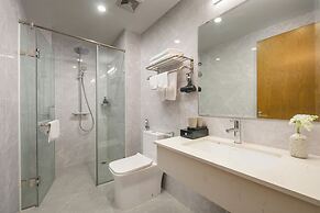 Hanoi Sail Hotel