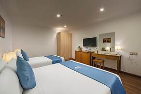 Hanoi Sail Hotel