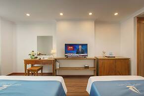 Hanoi Sail Hotel