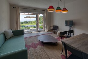 Mirandola Suites