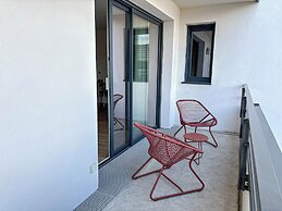 Les Boréales – Appart’hotel & Restaurant