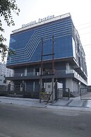 HOTEL OM REGENCY