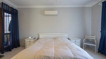 Villa Zuzu Marmaris İçmeler