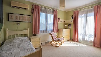 Villa Zuzu Marmaris İçmeler