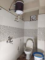 Hotel Shiva & is