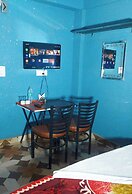 Hotel Shiva & is