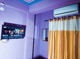 Hotel Shiva & is
