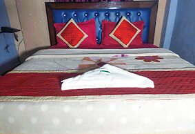 Hotel Shiva & is