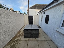 Warm & Cosy Home in Glasgow