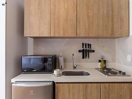 Nuo by Wynwood House