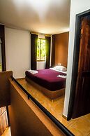HOTEL ESPOR CA
