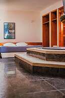 HOTEL ESPOR CA