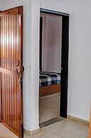 HOTEL ESPOR CA