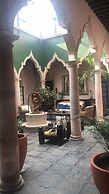 Hotel Posada San Miguel