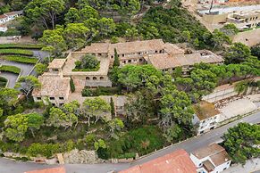 Finca Victoria Hotel & Spa