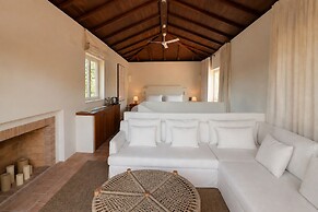 Finca Victoria Hotel & Spa