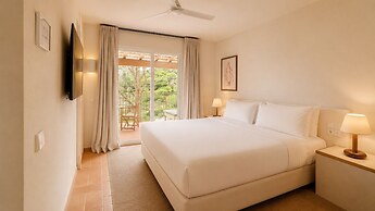 Finca Victoria Hotel & Spa