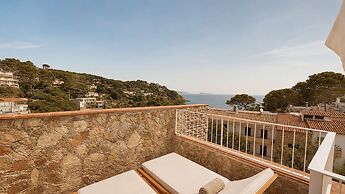 Finca Victoria Hotel & Spa