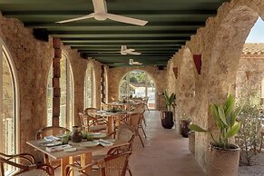 Finca Victoria Hotel & Spa