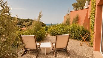Finca Victoria Hotel & Spa