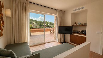 Finca Victoria Hotel & Spa