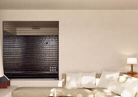 Finca Victoria Hotel & Spa