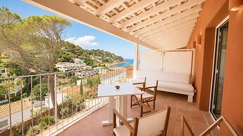Finca Victoria Hotel & Spa