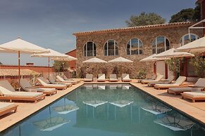 Finca Victoria Hotel & Spa